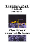 The Freak