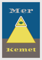Mer-Kemet