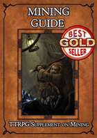 MINING GUIDE