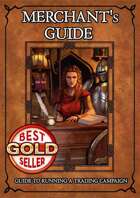 MERCHANT GUIDE
