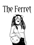 The Ferret