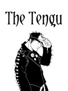 The Tengu