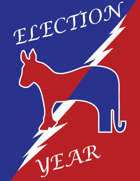 Election Year
