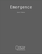 Emergence