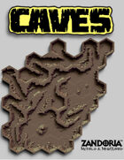 Caves