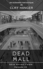 Dead Mall