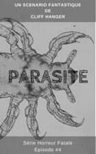 Parasite