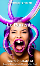 Parasite