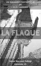 La Flaque