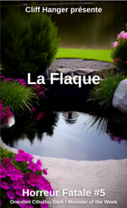 La Flaque