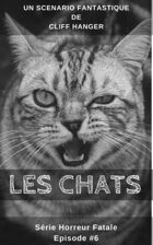 Les Chats