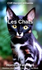 Les Chats