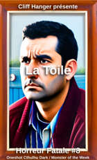 La Toile