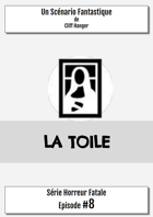 La Toile