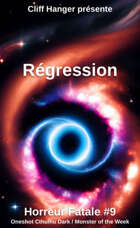 Régression