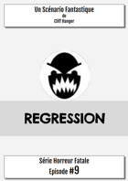 Régression