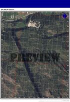 32V NR/PR Sætnan Aerial Photography map
