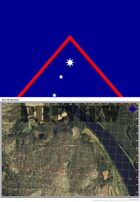 32V PN Glomma Aerial Photography map