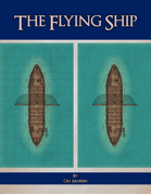 The Flying Ship