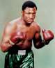Original 100+ Heavyweight Card Set