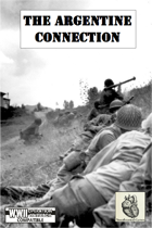The Argentine Connection