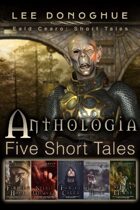 Anthologia