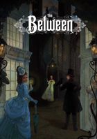 The Between