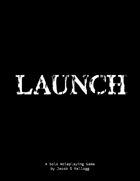Launch