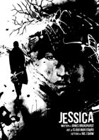 Jessica