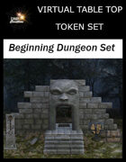 Beginning Dungeon Set