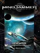 Mindjammer - Hégémonie
