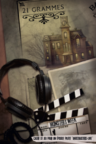 Monster of the Week - 21 grammes