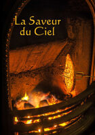 La Saveur du Ciel
