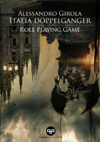 Italia Doppelganger Role Playing Game - Versione Extended