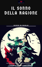 Il Sonno della Ragione