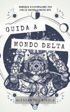 Guida a Mondo Delta