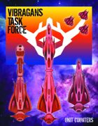 VIBRAGANS TASK FORCE