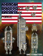 ASF JUPITER TASK FORCE
