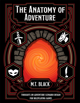 The Anatomy of Adventure