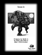 Lycan-5e