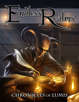 Chronicles of Lumis