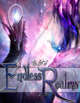 Endless Realms Art Book