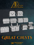 Great Chests