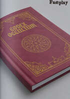 Codex Occultum - Fastplay