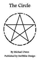 The Circle