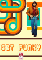 Get Funky