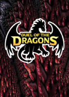 Duel of the Dragons