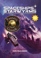 Fantasy Grounds: S&S Complete Pack