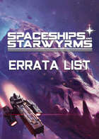 S&S Core and GPNE Errata