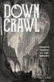 Downcrawl